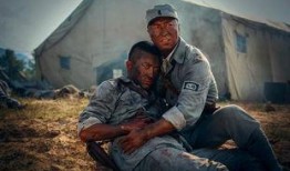 生死连电视剧在线观看40集,40集剧情回顾，揭秘战火中的生死抉择