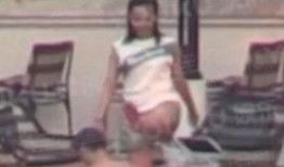 卓伟最新爆料公布直播视频,最新爆料事件全解析